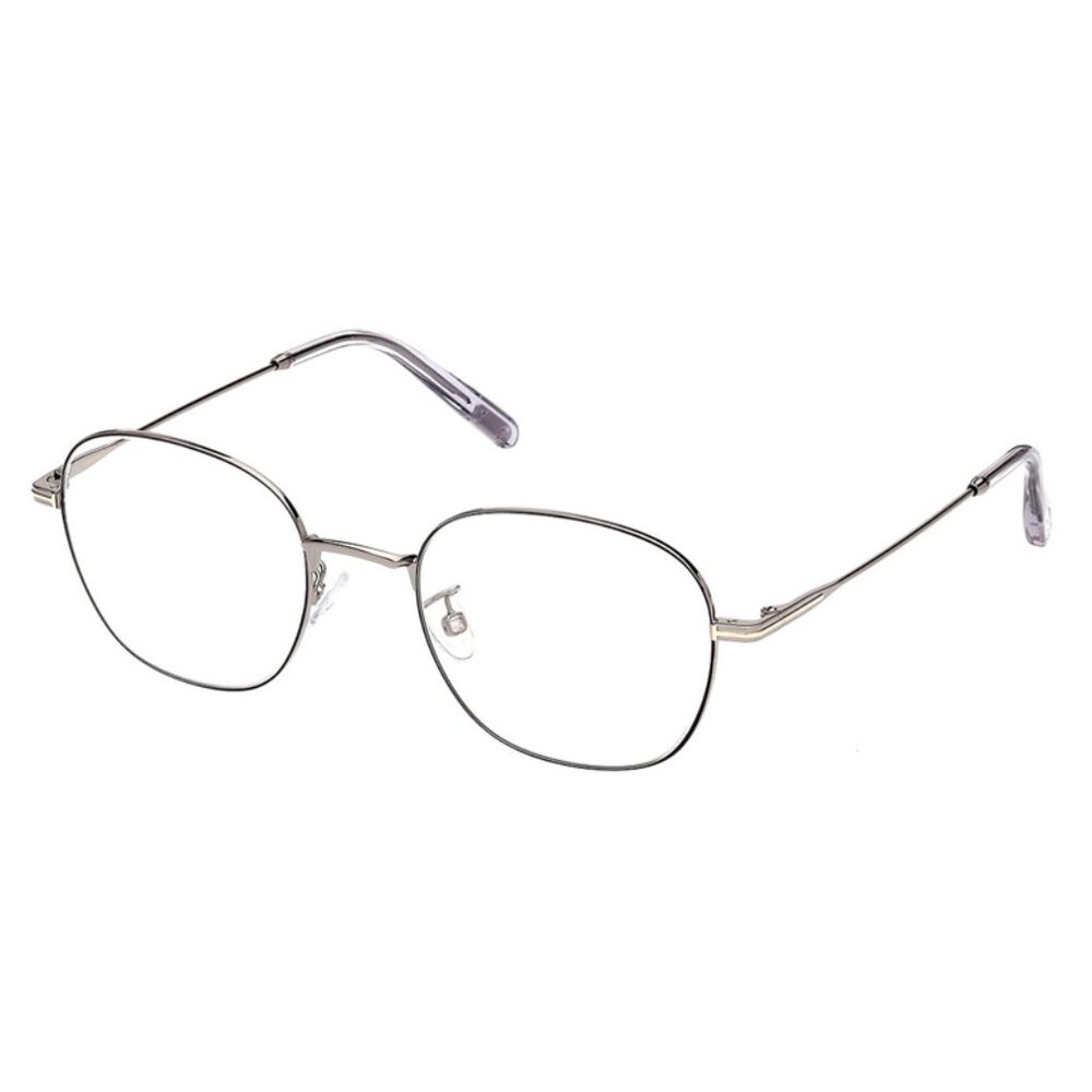 NEW TOM FORD EYEGLASSES, TOM FORD METAL FRAME EYEWEAR